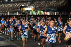 BIB: 
                            <button type="button" onclick="openModal(23824430)" class="btn btn-primary btn-sm float-right btn-popup" data-toggle="modal" data-target=".modal-high-quality">
                        <i class="fas fa-shopping-cart"></i> Add to Cart
                    </button>
                                            <button type="button" onclick="isThisMe(23824430, true)" class="btn btn-success btn-sm float-right btn-popup btn-isme hidden" data-toggle="tooltip" data-placement="bottom" title="นี่คือรูปของคุณใช่ไหม คลิกที่นี่เพื่อเอาเข้าอัลบั้ม">
                        <i class="fas fa-plus"></i> Add to album
                    </button>
                    <button type="button" onclick="isThisMe(23824430, false)" class="btn btn-warning btn-sm float-right btn-popup btn-isnotme hidden">
                        <i class="fas fa-ban"></i> Remove from album
                    </button>